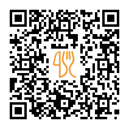 Link z kodem QR do karta Zajazd Jagielloński