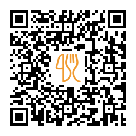 Link z kodem QR do karta Oranżeria