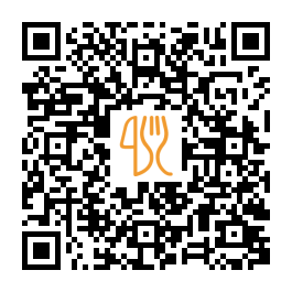 Carte QR de Klasztor