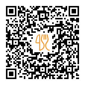 Link z kodem QR do karta Pamir Afghan Cuisine