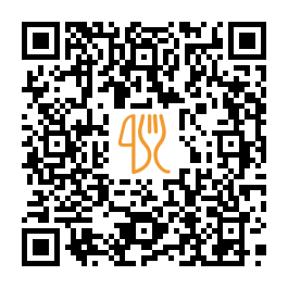 Link z kodem QR do karta Marhaba