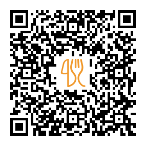 Carte QR de Amfiteatr
