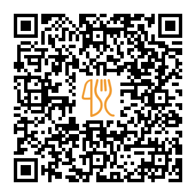 Link z kodem QR do karta Pizzeria Verona