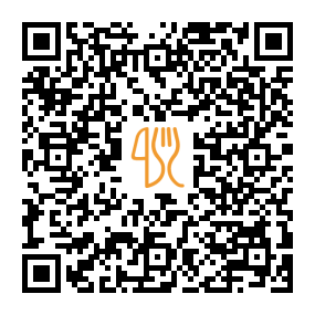 Link z kodem QR do karta Novobilski