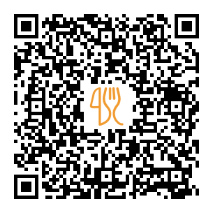 Link z kodem QR do karta Poradnia Dietetyczna Sochacka. Anna Sochacka