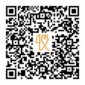 Link z kodem QR do karta Pizzeria Staff Osielec