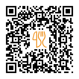 Link z kodem QR do karta KOI ASIAN FOOD