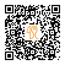 Link z kodem QR do karta Pub łka Rumu