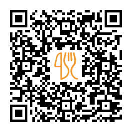 Link z kodem QR do karta Gościniec Soplica