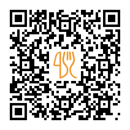 Link z kodem QR do karta Smaki Ponidzia