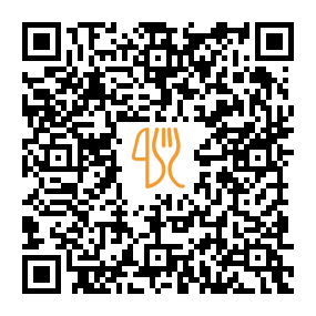 Link z kodem QR do karta Oaza