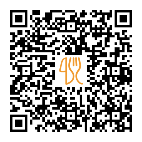 Carte QR de Villa Aurora