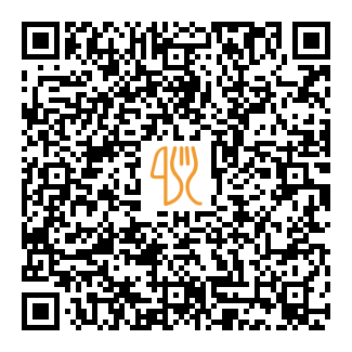Link z kodem QR do karta Kamionka Akademicki Ośrodek Szybowcowy