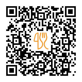 Link z kodem QR do karta Linh Chau