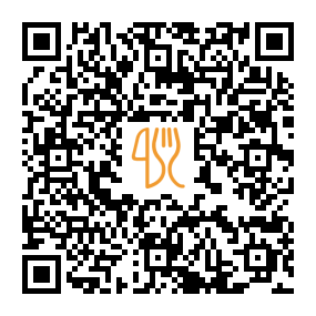 Link z kodem QR do karta Everly Garden Bar Restaurant