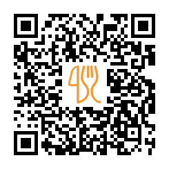 Enlace de código QR al menú de Kazimierz