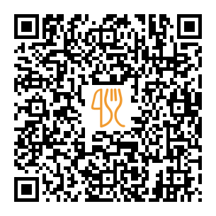 Link z kodem QR do karta Antichi Sapori E Tradizioni