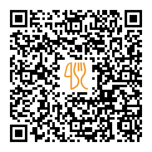 Link z kodem QR do karta Genmerlenda Resto