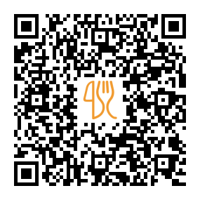 Link z kodem QR do karta Kawiarnia I Muzeum W Stary Mynie