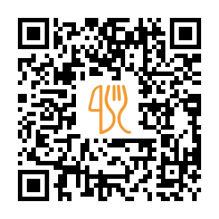 Carte QR de Frutta