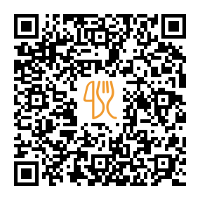 Link z kodem QR do karta Bistro Esencja Smaku
