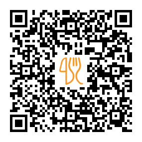 Link z kodem QR do karta Kurdish Bojanów Kebab, Pizza, Burger