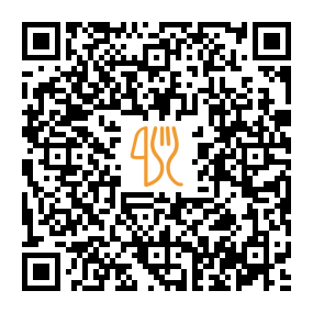 Link z kodem QR do karta Senyora V's Music And Restobar