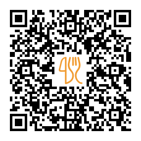 Link z kodem QR do karta U Dziubasów