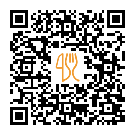 Link z kodem QR do karta Smacznie U Gosi.