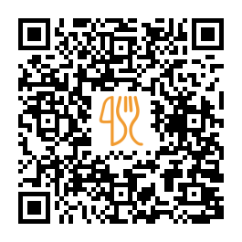 Link z kodem QR do karta Łowisko Natura