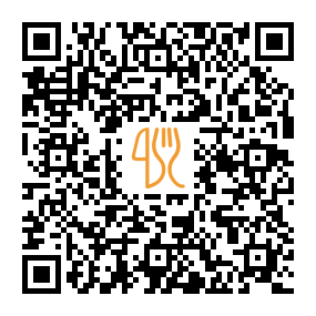 Link z kodem QR do karta Pho Viet