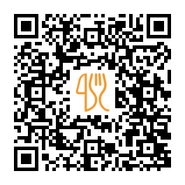 Carte QR de Alta