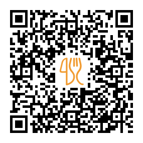 Link z kodem QR do karta Business Lounge