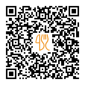 Link z kodem QR do karta Kebab U Szamana