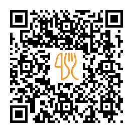 Link z kodem QR do karta 85c Bakery Cafe