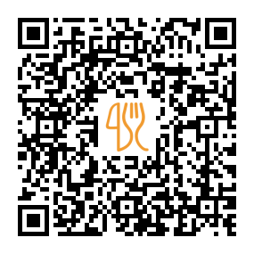 Link z kodem QR do karta Weranda Damian Politowicz