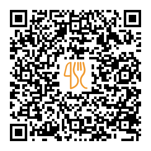 Link z kodem QR do karta Zodiak Restauracja Andrzej Brodziak
