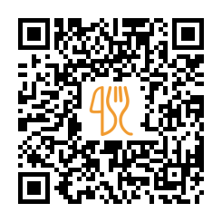 Enlace de código QR al menú de Echo