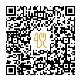 Link z kodem QR do karta Wild Bean Cafe