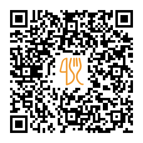 Link z kodem QR do karta Li Zhou Seafood