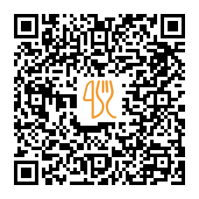 Carte QR de Kebab Dilan Bernadetta Pilszak