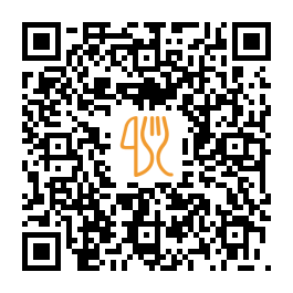 Link z kodem QR do karta Kuchnia Smaków