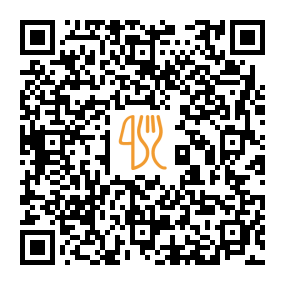 Link z kodem QR do karta Chef Joe's Cuisine And Homestay