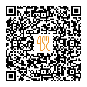 Link z kodem QR do karta Score 33 sport bar and grill