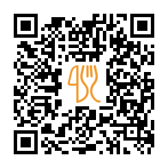 Link z kodem QR do karta A&w