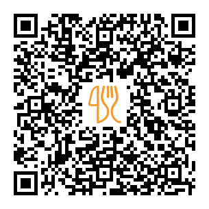 Link z kodem QR do karta Barrio Zambaleneo Kainan Sa Kubo Ni Kaka