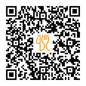 Link z kodem QR do karta Pierożkarnia Targowa