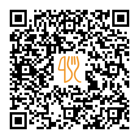 Link z kodem QR do karta Fushun Espresso Bar Restaurant