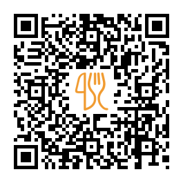 Carte QR de Sytybyk