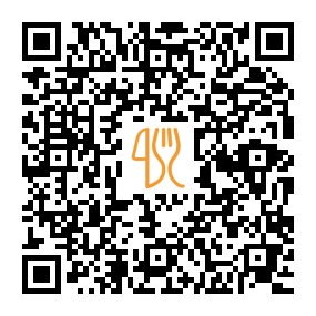 Link z kodem QR do karta Bistro Aśkowe Specjały